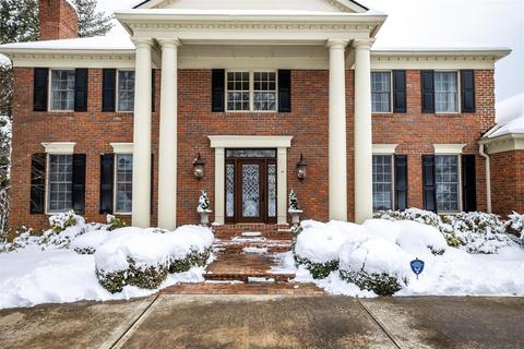 382 Bishopsbridge Dr, Cincinnati, OH 45255 photo 3