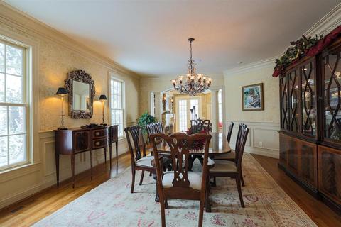 382 Bishopsbridge Dr, Cincinnati, OH 45255 photo 12