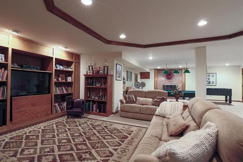 382 Bishopsbridge Dr, Cincinnati, OH 45255 photo 36