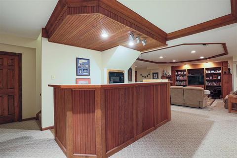 382 Bishopsbridge Dr, Cincinnati, OH 45255 photo 38