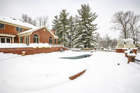 382 Bishopsbridge Dr, Cincinnati, OH 45255 photo 43