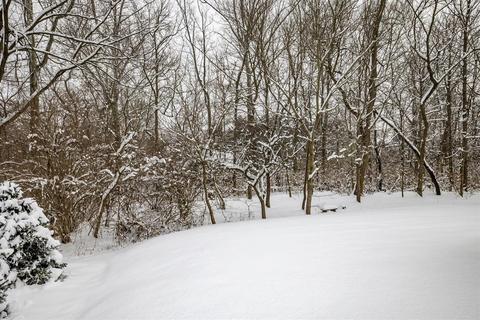 382 Bishopsbridge Dr, Cincinnati, OH 45255 photo 45