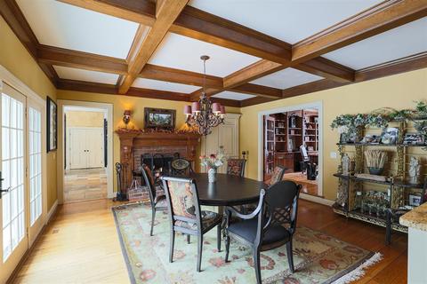 382 Bishopsbridge Dr, Cincinnati, OH 45255 photo 20
