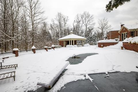 382 Bishopsbridge Dr, Cincinnati, OH 45255 photo 44