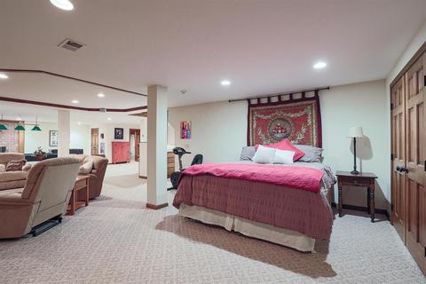 382 Bishopsbridge Dr, Cincinnati, OH 45255 photo 37