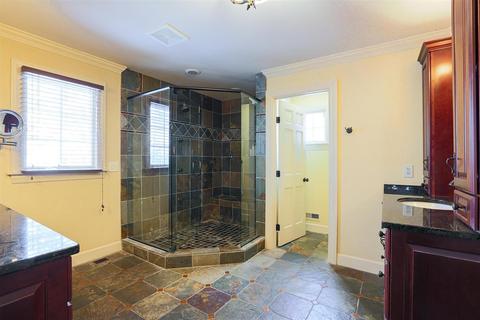 382 Bishopsbridge Dr, Cincinnati, OH 45255 photo 27