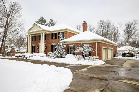 382 Bishopsbridge Dr, Cincinnati, OH 45255 photo 2