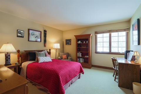 382 Bishopsbridge Dr, Cincinnati, OH 45255 photo 30
