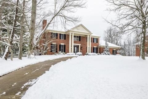 382 Bishopsbridge Dr, Cincinnati, OH 45255 photo 48