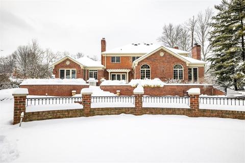 382 Bishopsbridge Dr, Cincinnati, OH 45255 photo 49