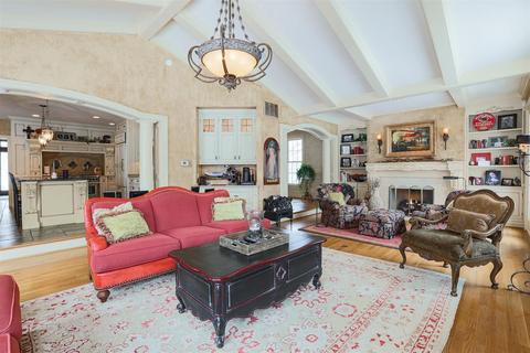 382 Bishopsbridge Dr, Cincinnati, OH 45255 photo 10
