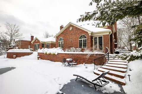 382 Bishopsbridge Dr, Cincinnati, OH 45255 photo 50