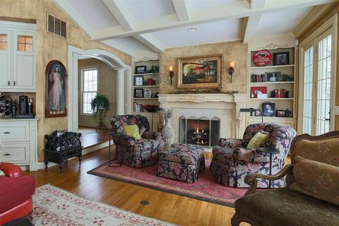 382 Bishopsbridge Dr, Cincinnati, OH 45255 photo 40