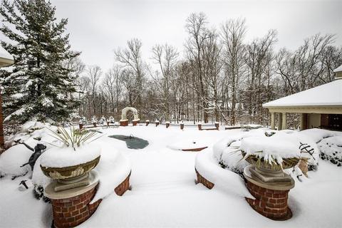382 Bishopsbridge Dr, Cincinnati, OH 45255 photo 47