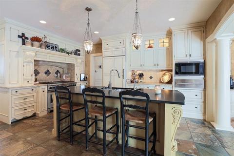 382 Bishopsbridge Dr, Cincinnati, OH 45255 photo 18