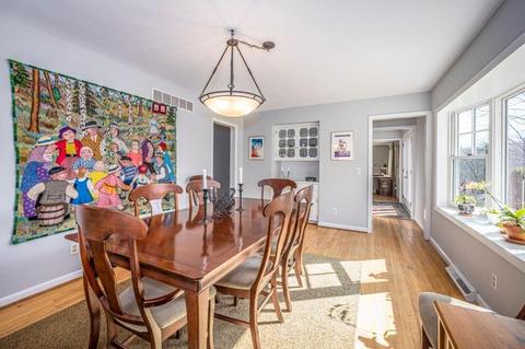 3530 Deepwoods Ln, Cincinnati, OH 45208 photo 6