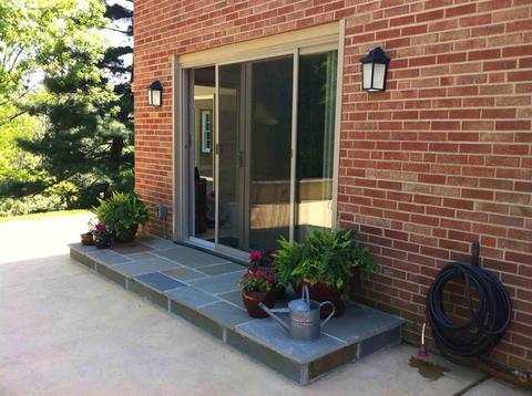 3530 Deepwoods Ln, Cincinnati, OH 45208 photo 45