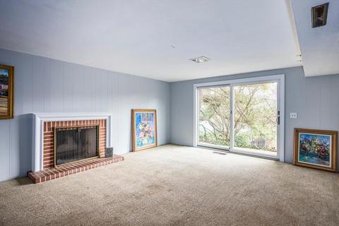 3530 Deepwoods Ln, Cincinnati, OH 45208 photo 34