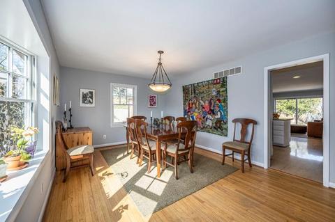 3530 Deepwoods Ln, Cincinnati, OH 45208 photo 5
