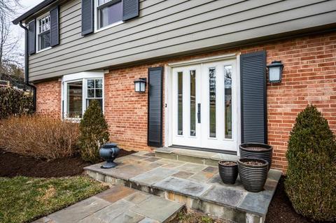 3530 Deepwoods Ln, Cincinnati, OH 45208 photo 3