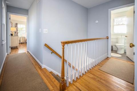 3530 Deepwoods Ln, Cincinnati, OH 45208 photo 19