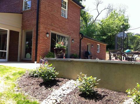 3530 Deepwoods Ln, Cincinnati, OH 45208 photo 46