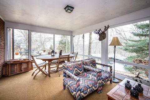 3530 Deepwoods Ln, Cincinnati, OH 45208 photo 18