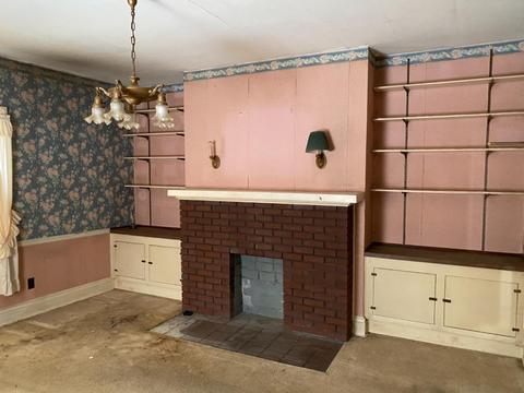 838 Center St, Blanchester, OH 45107 photo 6