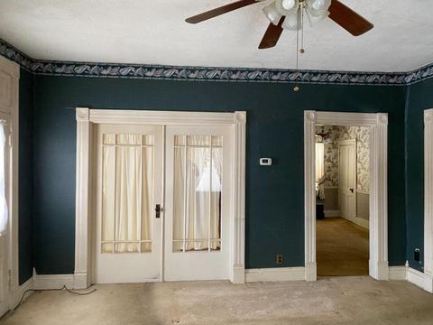 838 Center St, Blanchester, OH 45107 photo 7