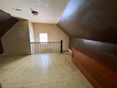 838 Center St, Blanchester, OH 45107 photo 14