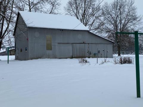 838 Center St, Blanchester, OH 45107 photo 15