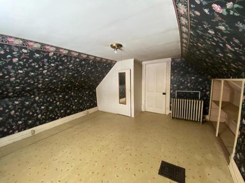838 Center St, Blanchester, OH 45107 photo 13