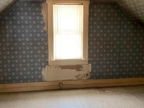 838 Center St, Blanchester, OH 45107 photo 11