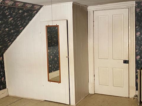 838 Center St, Blanchester, OH 45107 photo 10