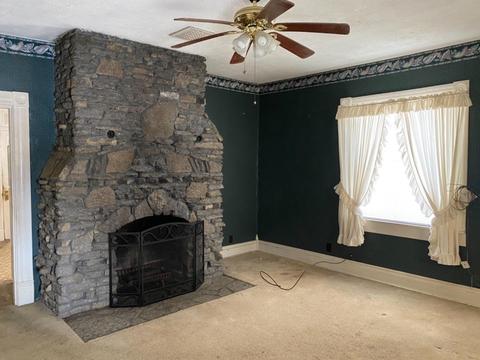 838 Center St, Blanchester, OH 45107 photo 5