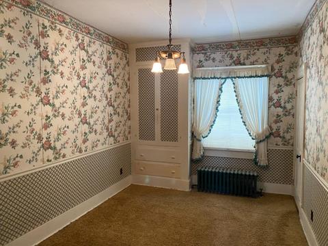838 Center St, Blanchester, OH 45107 photo 8
