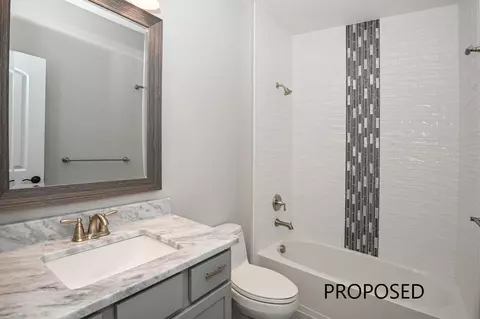 8635 Doris Pl, Cleves, OH 45002 photo 26