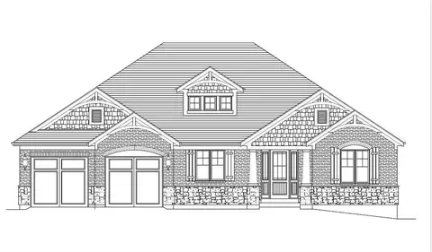 8635 Doris Pl, Cleves, OH 45002 photo 1