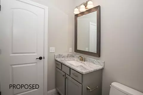 8635 Doris Pl, Cleves, OH 45002 photo 27