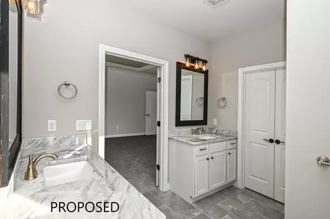 8635 Doris Pl, Cleves, OH 45002 photo 19