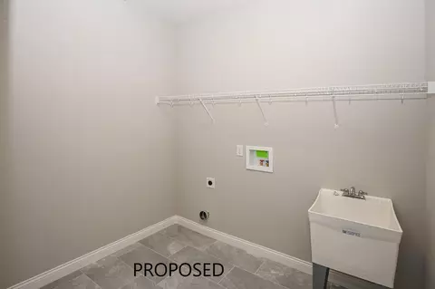8635 Doris Pl, Cleves, OH 45002 photo 23