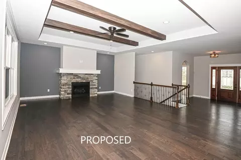 8635 Doris Pl, Cleves, OH 45002 photo 7