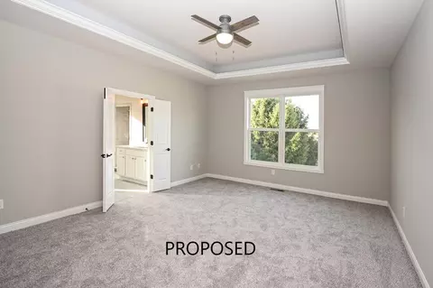 8635 Doris Pl, Cleves, OH 45002 photo 18