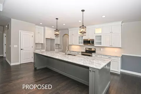 8635 Doris Pl, Cleves, OH 45002 photo 11