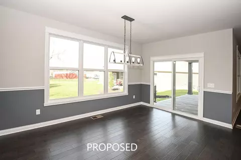 8635 Doris Pl, Cleves, OH 45002 photo 16