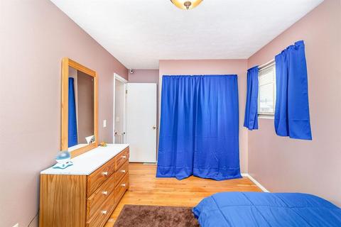2465 Bracebridge Dr, Cincinnati, OH 45231 photo 14