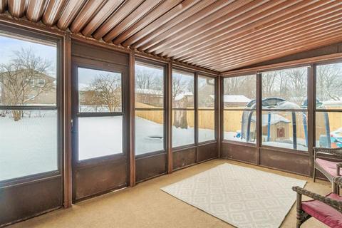 2465 Bracebridge Dr, Cincinnati, OH 45231 photo 22
