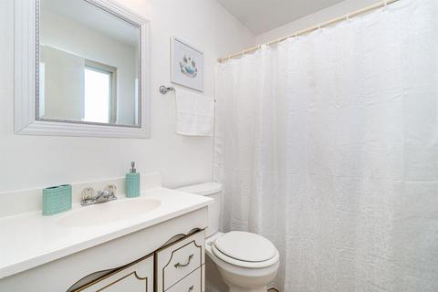 2465 Bracebridge Dr, Cincinnati, OH 45231 photo 17