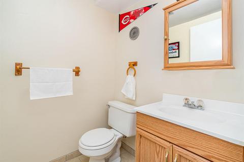 2465 Bracebridge Dr, Cincinnati, OH 45231 photo 20