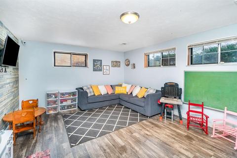 2465 Bracebridge Dr, Cincinnati, OH 45231 photo 19